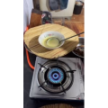 章丘铁锅261