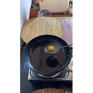 章丘铁锅262