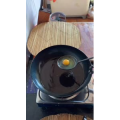 章丘铁锅262