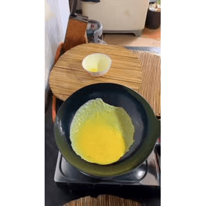 章丘铁锅263