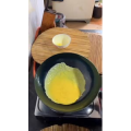 章丘铁锅263