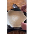 章丘铁锅265