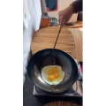 章丘铁锅266