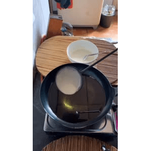 章丘铁锅267