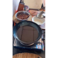 章丘铁锅268