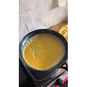 章丘铁锅269