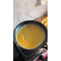 章丘铁锅269