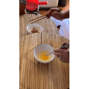 章丘铁锅270