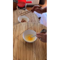 章丘铁锅270
