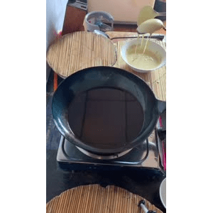 章丘铁锅271