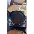 章丘铁锅271