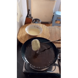 章丘铁锅273