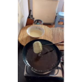 章丘铁锅273