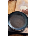 章丘铁锅274