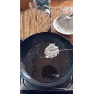 章丘铁锅275