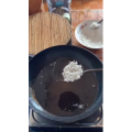 章丘铁锅275