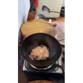 章丘铁锅276