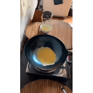 章丘铁锅277
