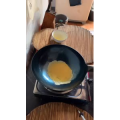 章丘铁锅277