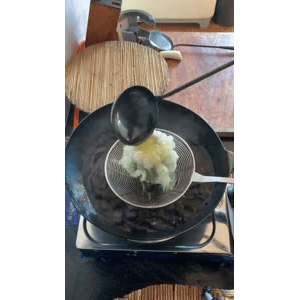 章丘铁锅279