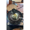 章丘铁锅279