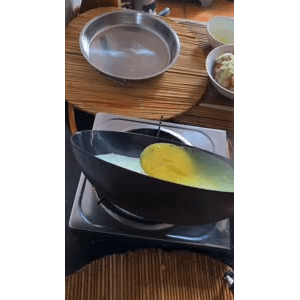 章丘铁锅281