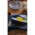章丘铁锅281