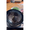 章丘铁锅282