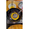 章丘铁锅283