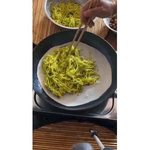 章丘铁锅284