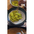 章丘铁锅284