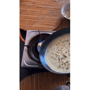 章丘铁锅286