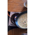 章丘铁锅286