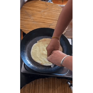 章丘铁锅287