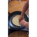 章丘铁锅287