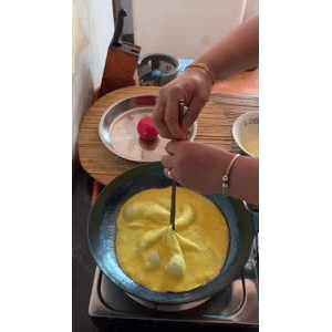 章丘铁锅289