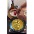 章丘铁锅289