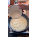 章丘铁锅290