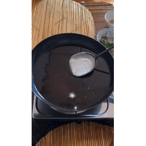 章丘铁锅291