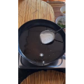 章丘铁锅291