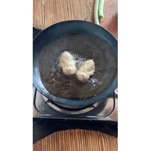章丘铁锅293