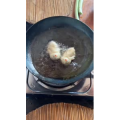 章丘铁锅293