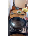 章丘铁锅294