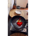 章丘铁锅295