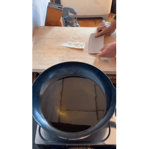 章丘铁锅296