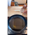 章丘铁锅296