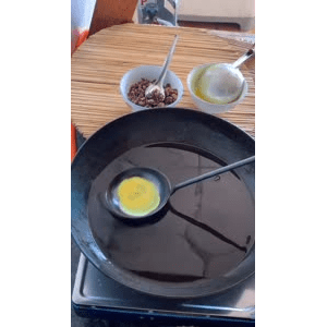 章丘铁锅297