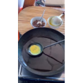 章丘铁锅297