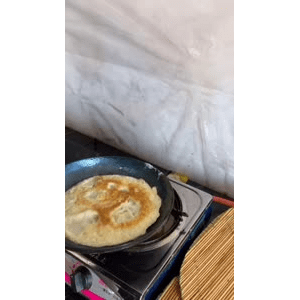 章丘铁锅298