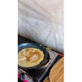 章丘铁锅298